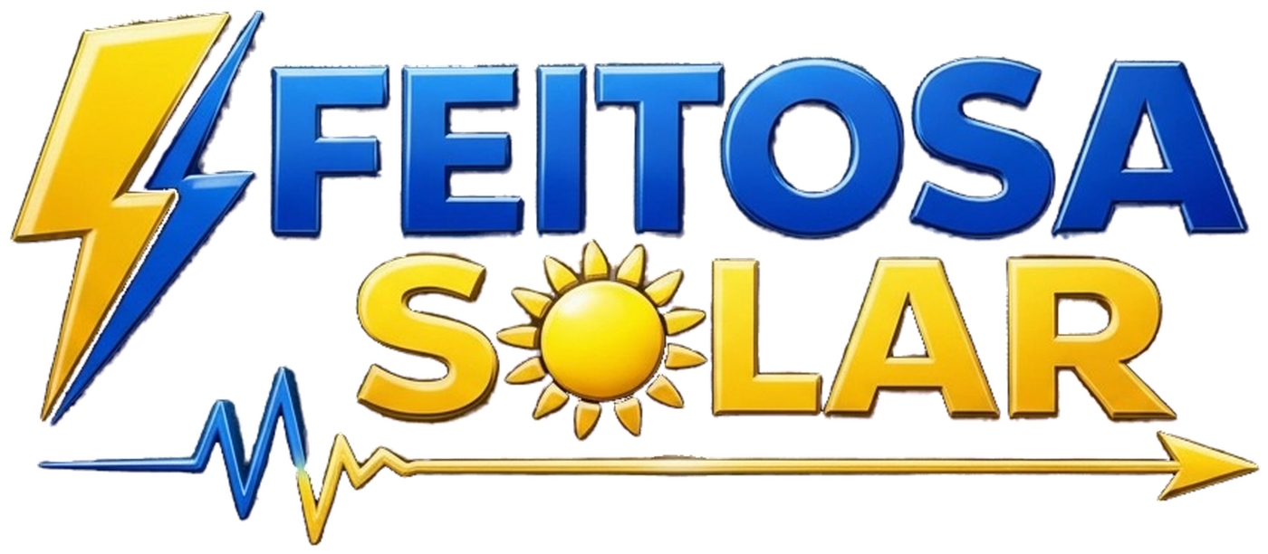 Feitosa Solar