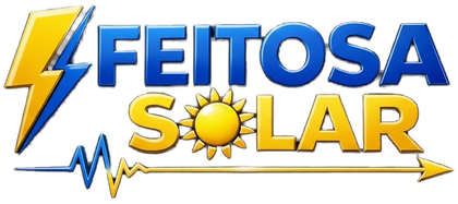 Feitosa Solar